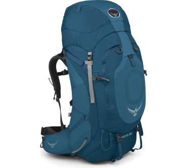 Produktbild Osprey Xena 85