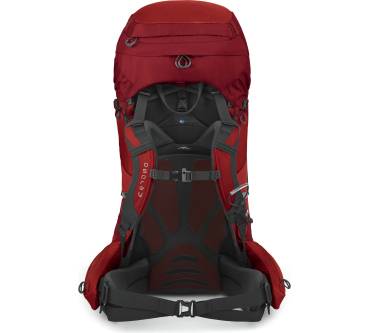 Produktbild Osprey Xena 85