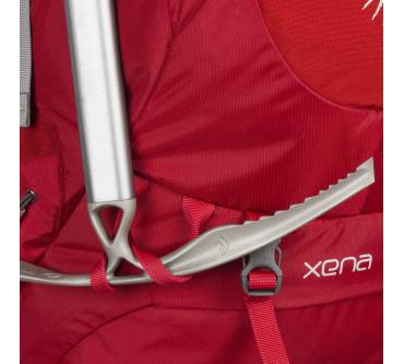 Produktbild Osprey Xena 85