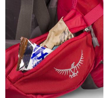 Produktbild Osprey Xena 85