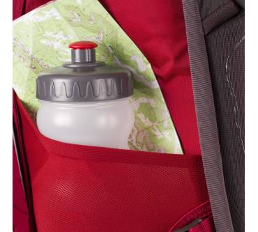 Produktbild Osprey Xena 85