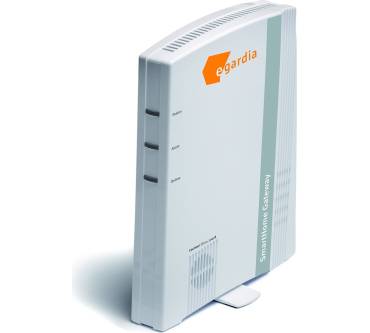 Produktbild Egardia SmartHome Alarmanlage