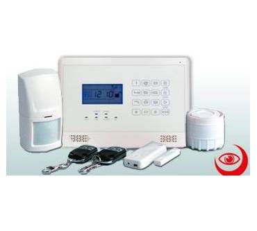 Produktbild Multi Kon Trade M2BX Basisset