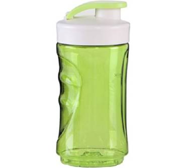 Produktbild Domo DO434BL