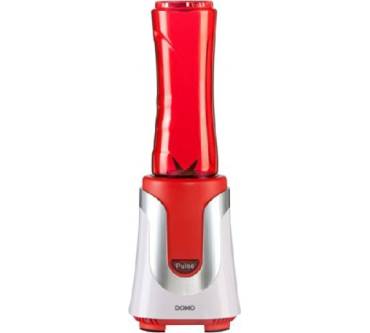 Produktbild Domo DO434BL