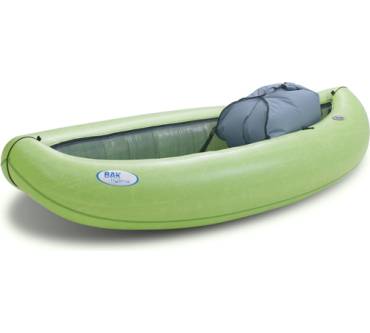 Produktbild Aire BAKraft