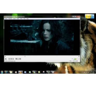 Produktbild VideoLAN VLC Media Player