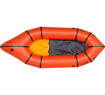 Produktbild Nortik TrekRaft