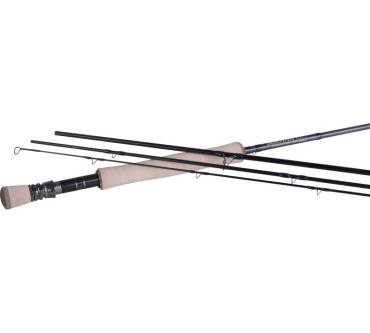 Produktbild Scierra A.N.T 2