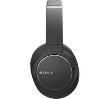 Produktbild Sony MDR-ZX770BN