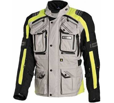 Produktbild Richa Touareg