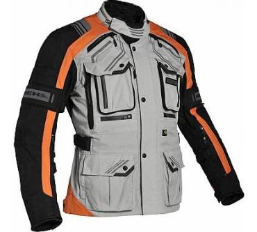 Produktbild Richa Touareg