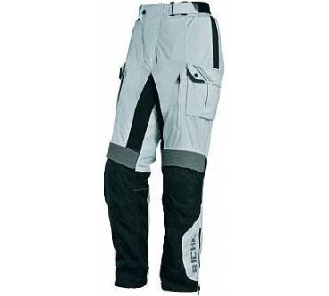 Produktbild Richa Touareg