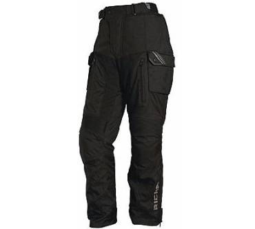 Produktbild Richa Touareg