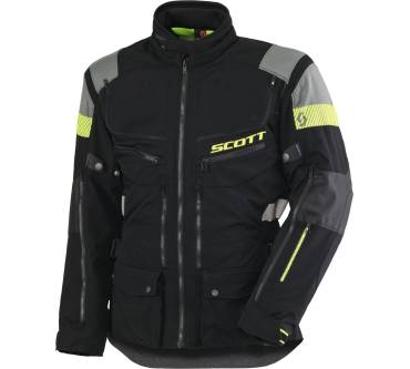 Produktbild Scott All Terrain Pro DP