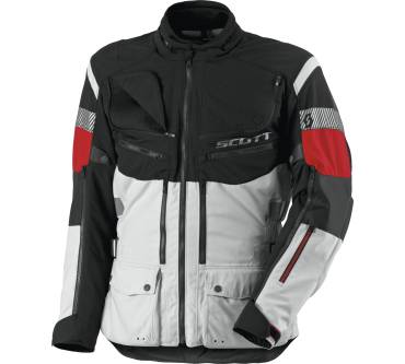 Produktbild Scott All Terrain Pro DP