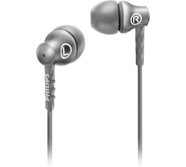 Produktbild Philips SHE8100