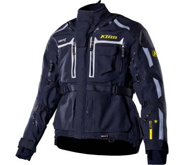 Produktbild Klim Adventure Rally Kombi