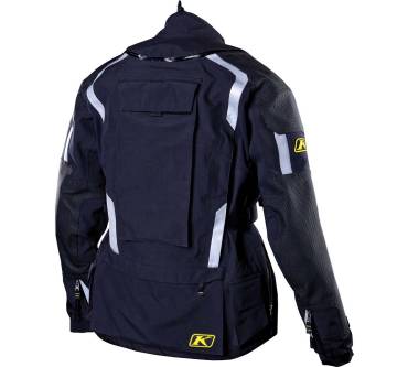 Produktbild Klim Adventure Rally Kombi