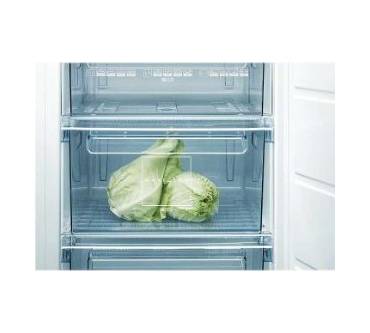 Produktbild AEG A71100TSW0