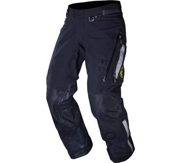 Produktbild Klim Adventure Rally Kombi