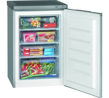 Produktbild Bomann GS 199