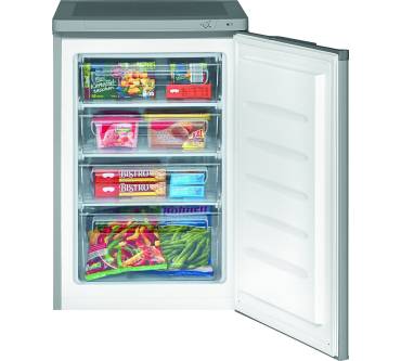 Produktbild Bomann GS 199