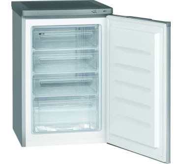 Produktbild Bomann GS 199