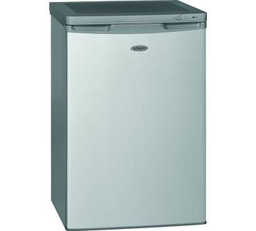 Produktbild Bomann GS 199