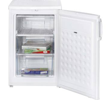 Produktbild Amica GS 15424 W