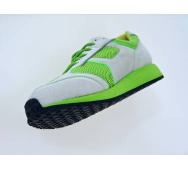 Produktbild Lunge Vivo