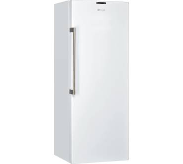 Produktbild Bauknecht GKN 2173 A3+