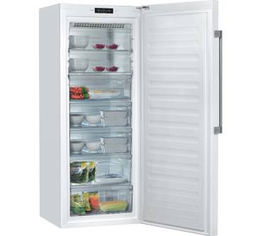 Produktbild Bauknecht GKN 2173 A3+