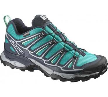 Produktbild Salomon X Ultra 2 GTX