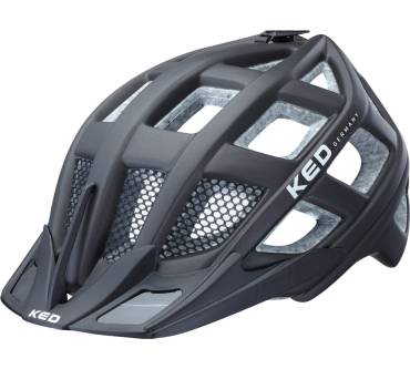 Produktbild KED Crom