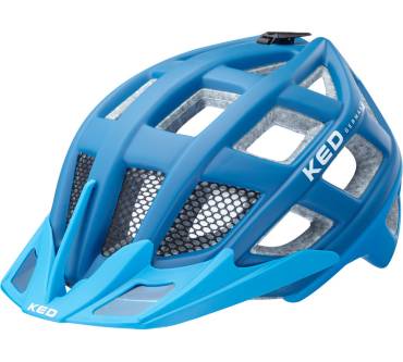 Produktbild KED Crom