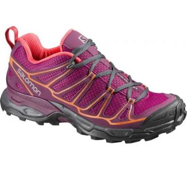 Produktbild Salomon X Ultra Prime
