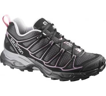 Produktbild Salomon X Ultra Prime