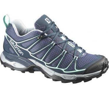 Produktbild Salomon X Ultra Prime