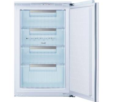 Produktbild Bosch GID18A65