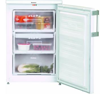 Produktbild Blomberg FTM1531 A++