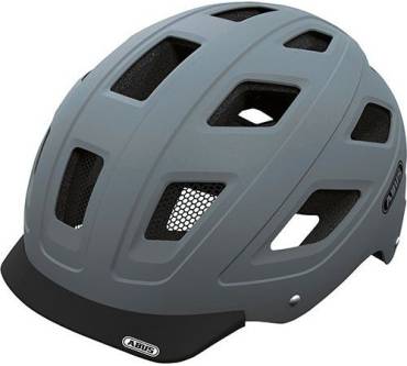 Produktbild Abus Hyban