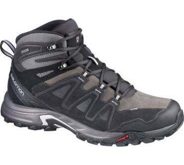 Produktbild Salomon Eskape Mid LTR GTX