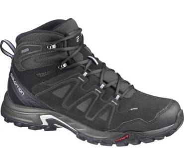 Produktbild Salomon Eskape Mid LTR GTX