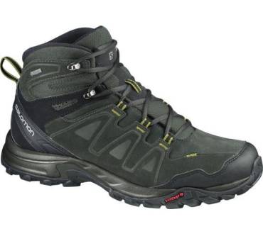 Produktbild Salomon Eskape Mid LTR GTX