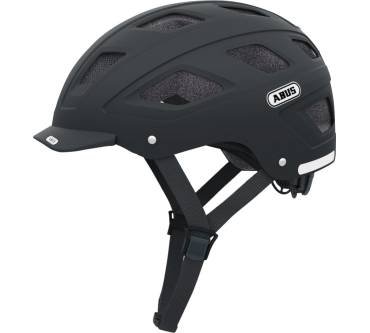 Produktbild Abus Hyban