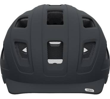 Produktbild Abus Hyban