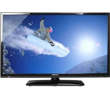 Produktbild Medion Life P12238 (MD 30989)