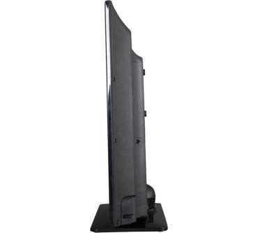 Produktbild Medion Life P12238 (MD 30989)