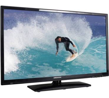 Produktbild Medion Life P12238 (MD 30989)